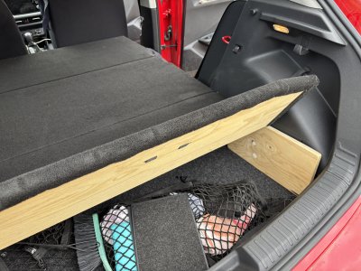 Škoda Fabia IV - Škoda Fabia IV